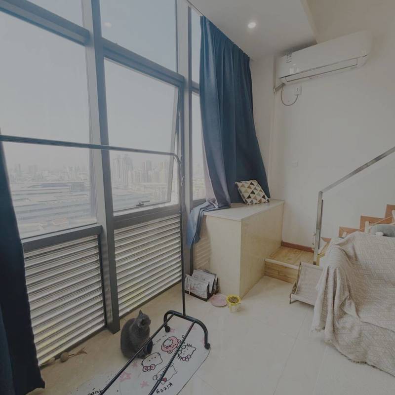 東莞 莞城 | 东方美誉_4