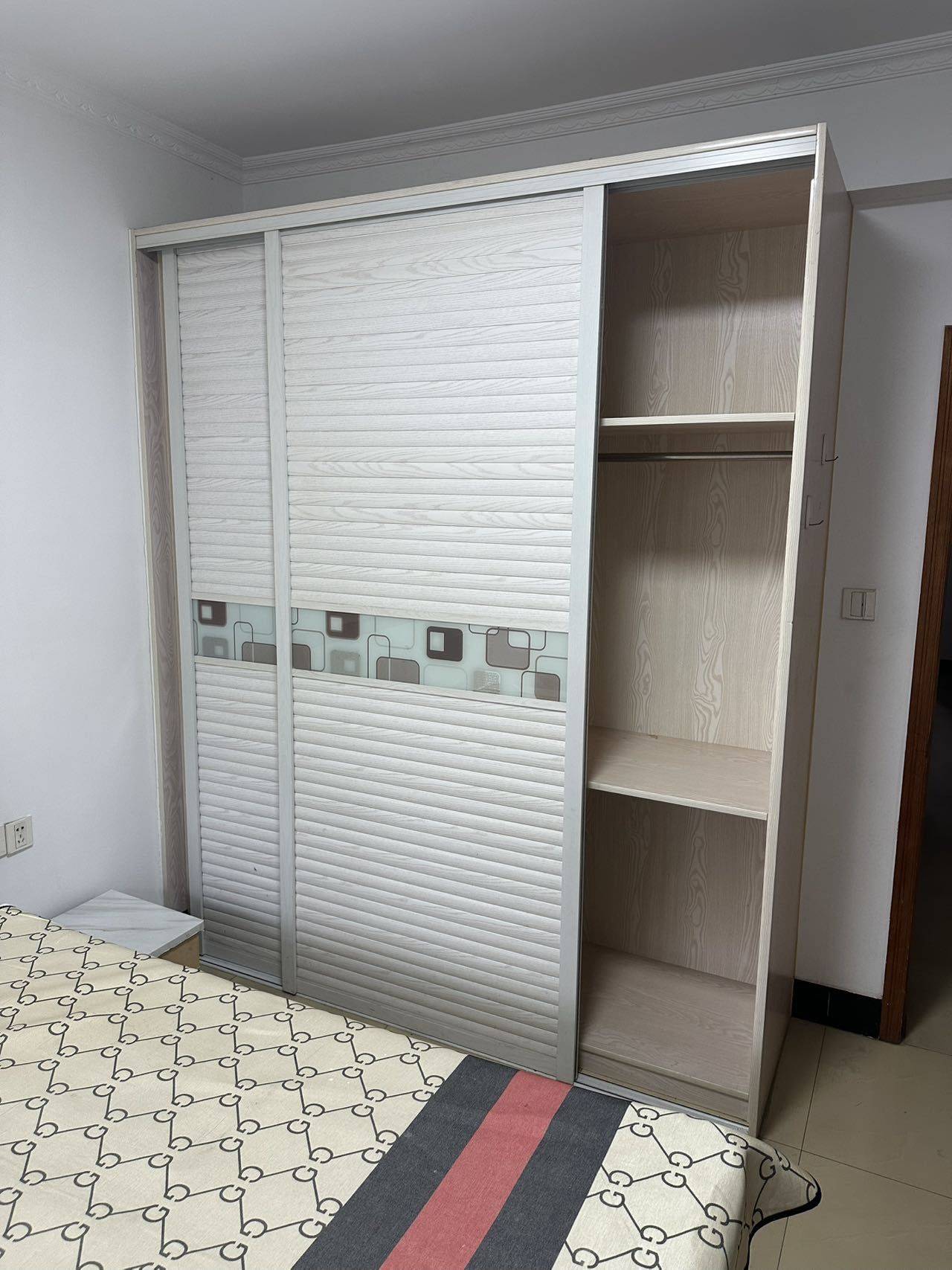 杭州 上城 | 三新家园-西区_5