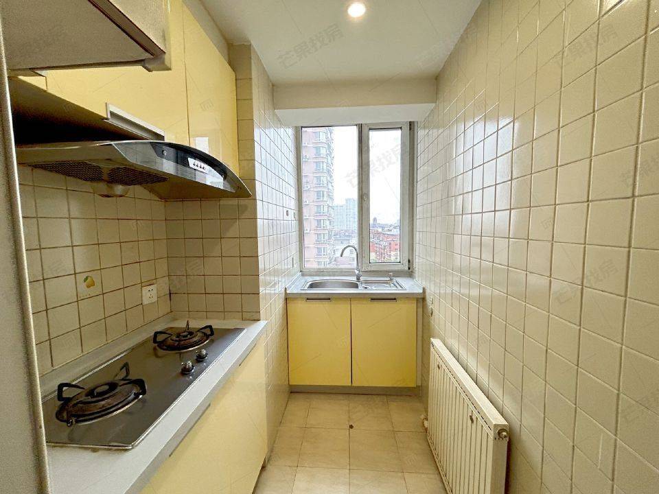 🌻Riven整租房源2