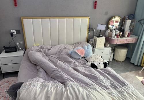 徐汇 阳光美景城-西区