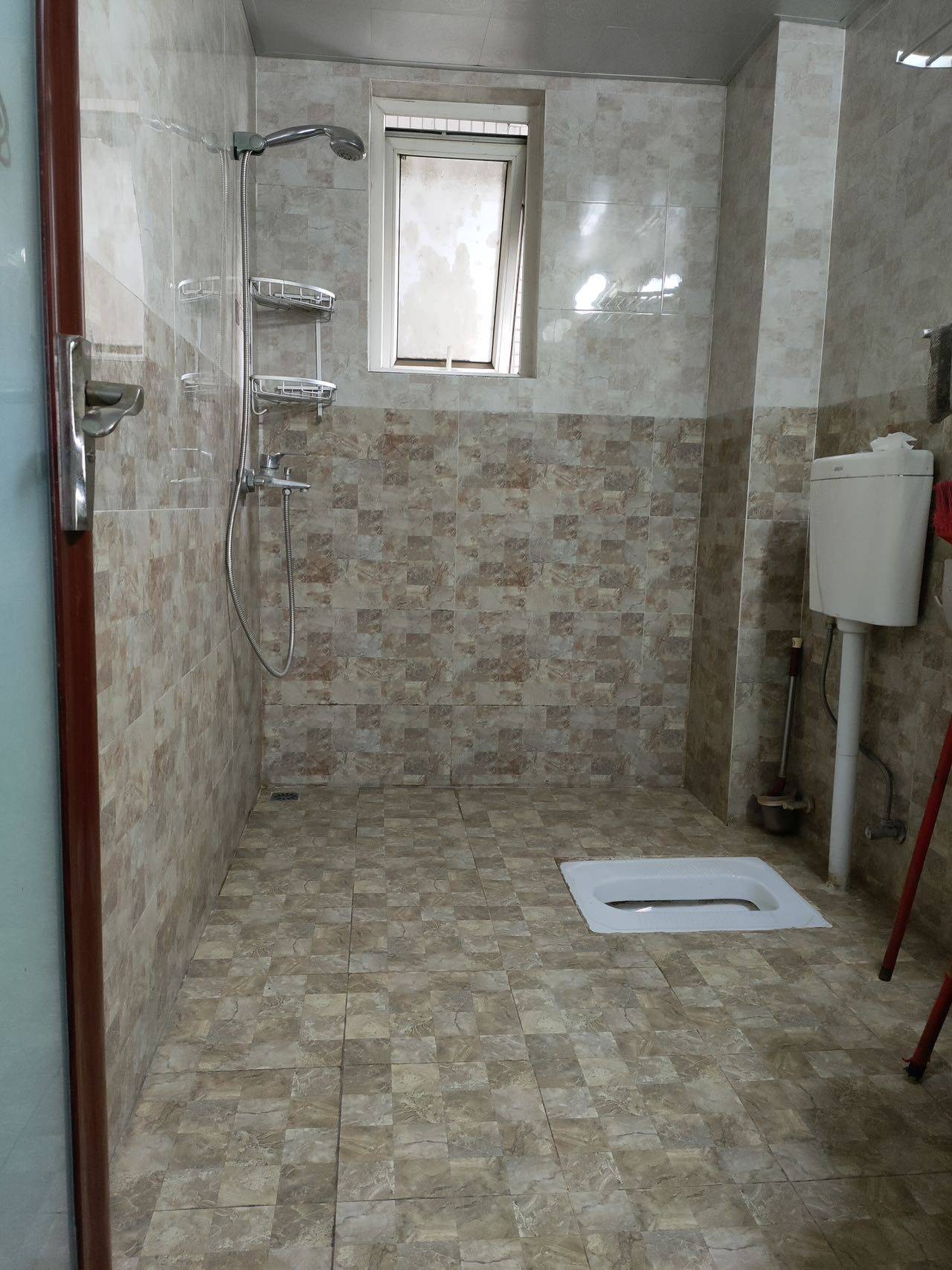 Chengdu Pidu | 傲城_8