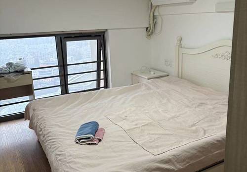 余杭 金地广场(杭州店B1座)