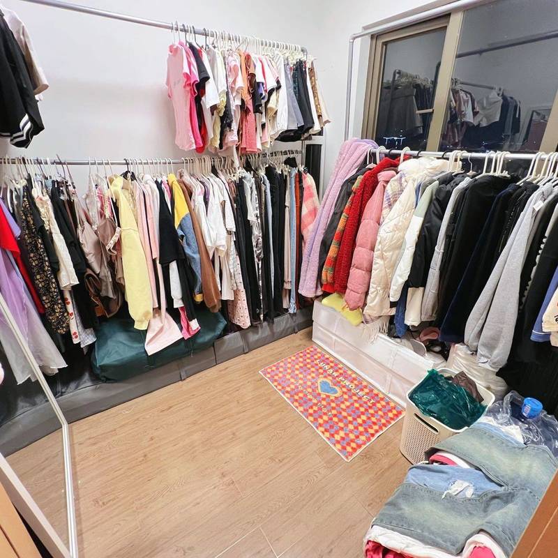 广州 增城 | 誉山国际学府里-2栋_6