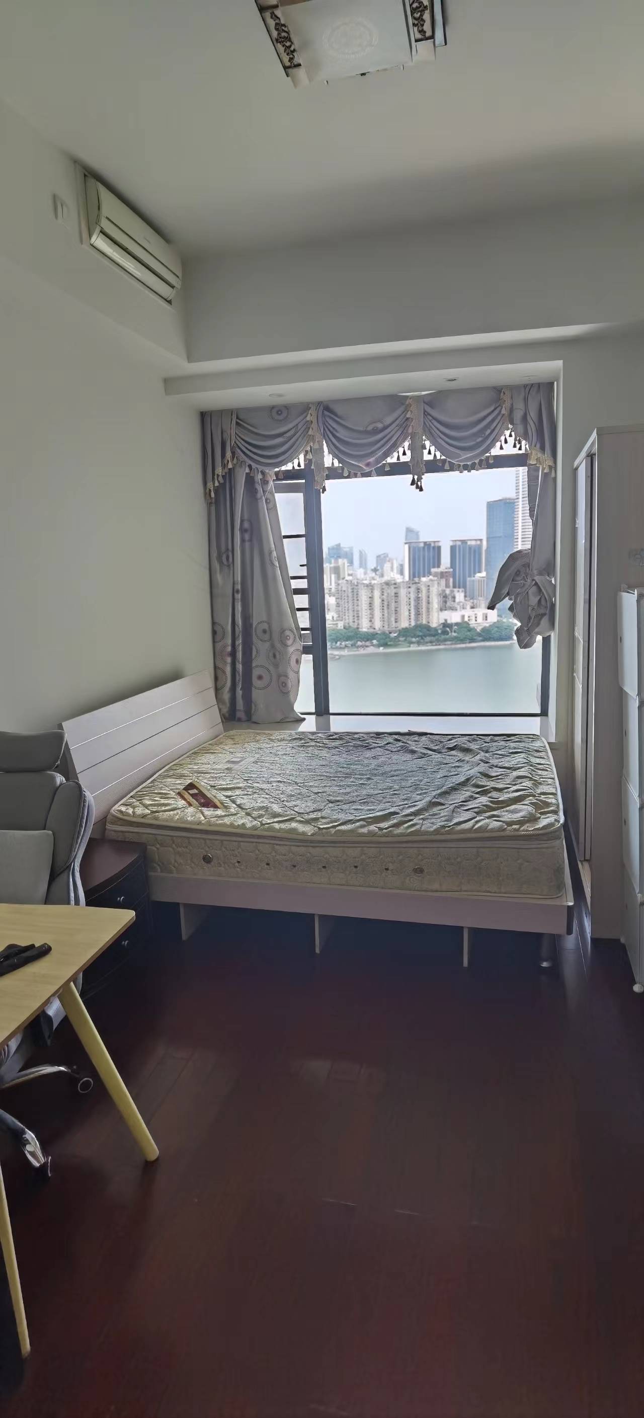 ￴ ￴ 整租房源2