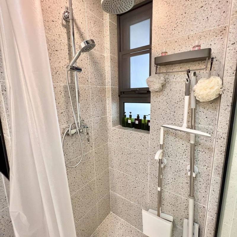 上海 长宁 | 文洋大厦_6