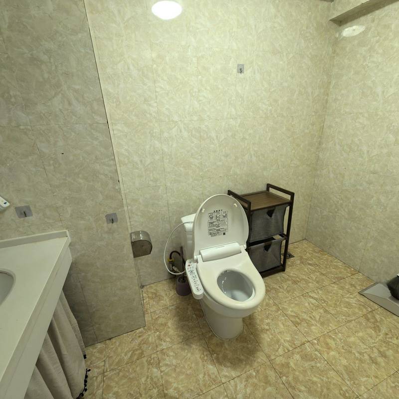 Dalian Shahekou | 西厢街70号楼_8