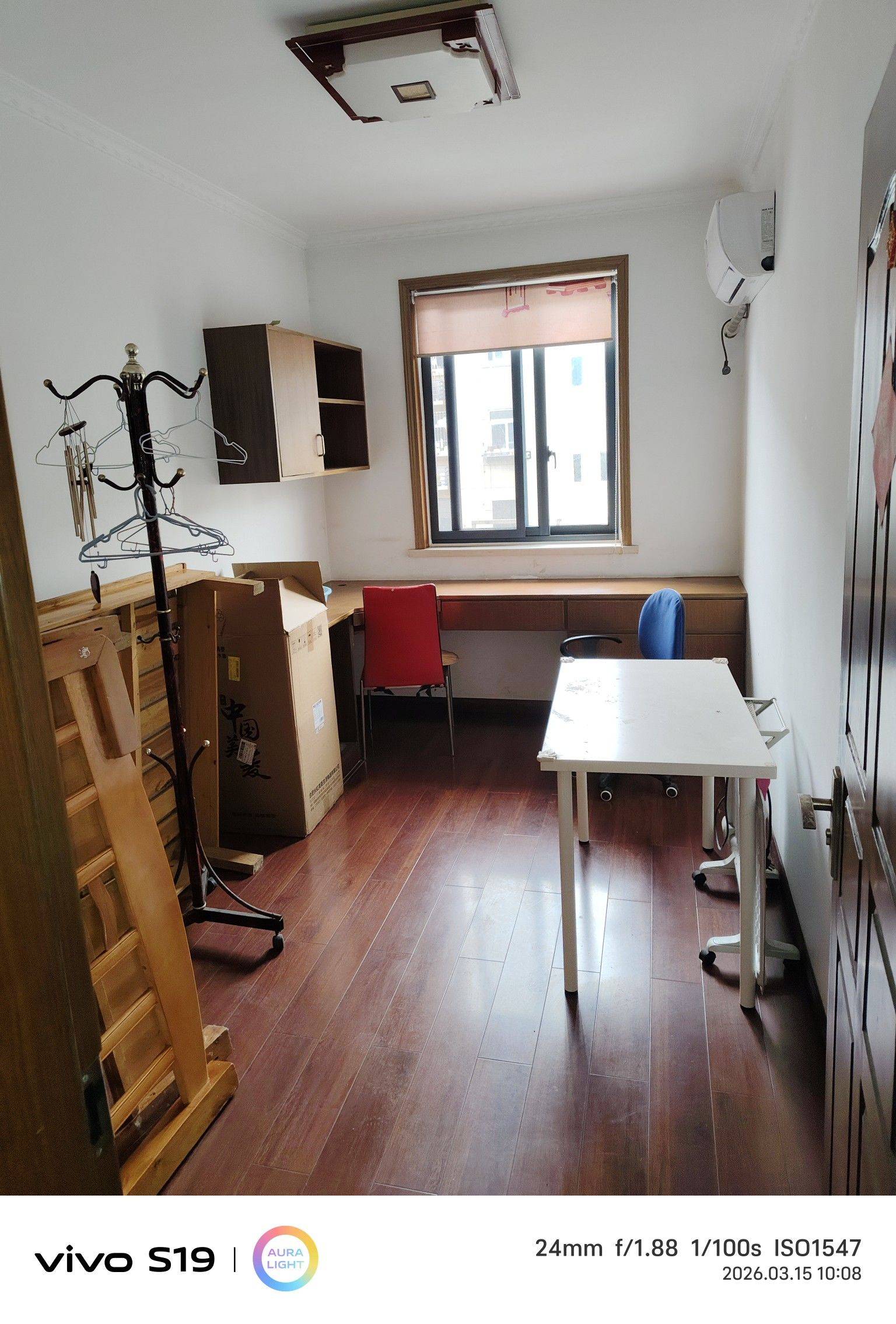 南京 江宁 | 金竹花园_4