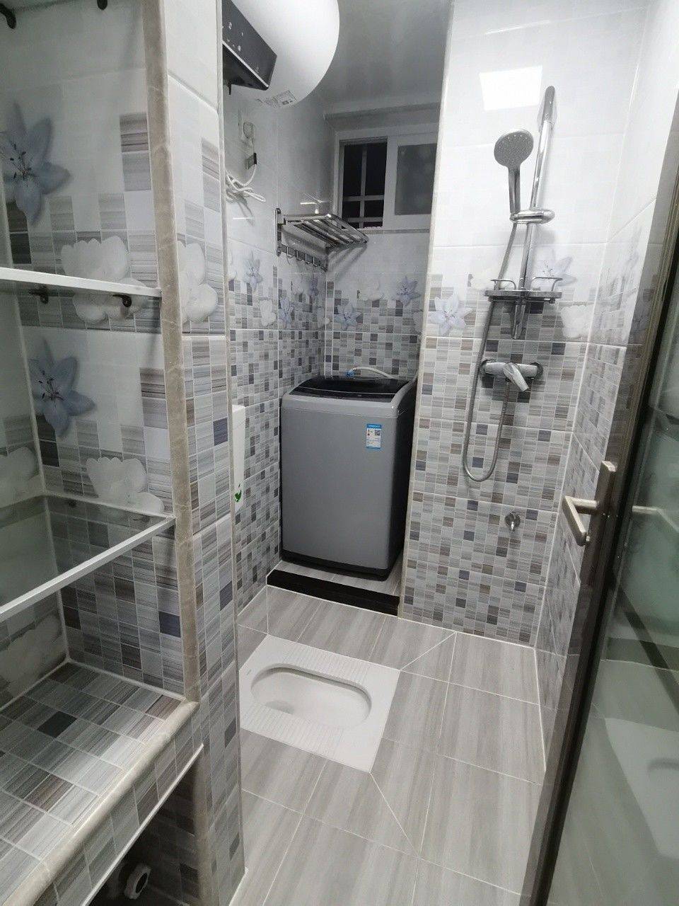 武汉 洪山 | 紫菘·枫林上城_5