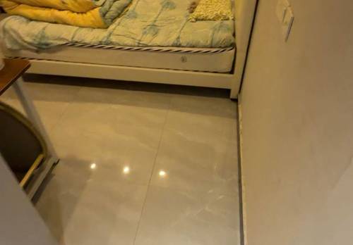 上城 蚕桑西苑-7幢