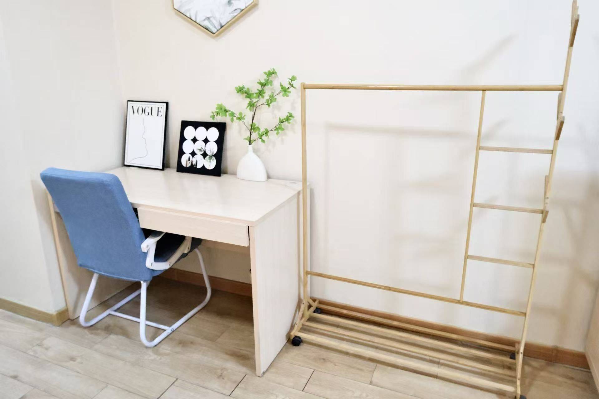 常州 新北 | 新北万达广场五区-7号楼_4