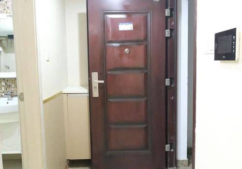 新北 新北万达广场五区-7号楼