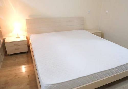 新北 新北万达广场五区-7号楼