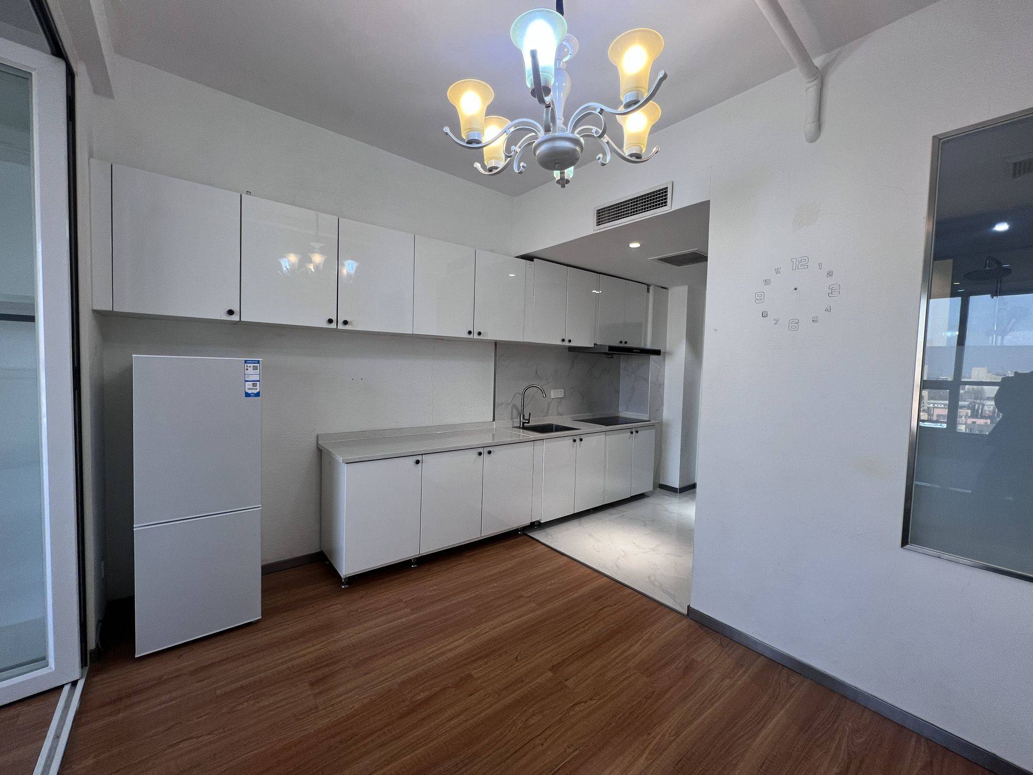 Dalian Xigang | 良玖国际_8