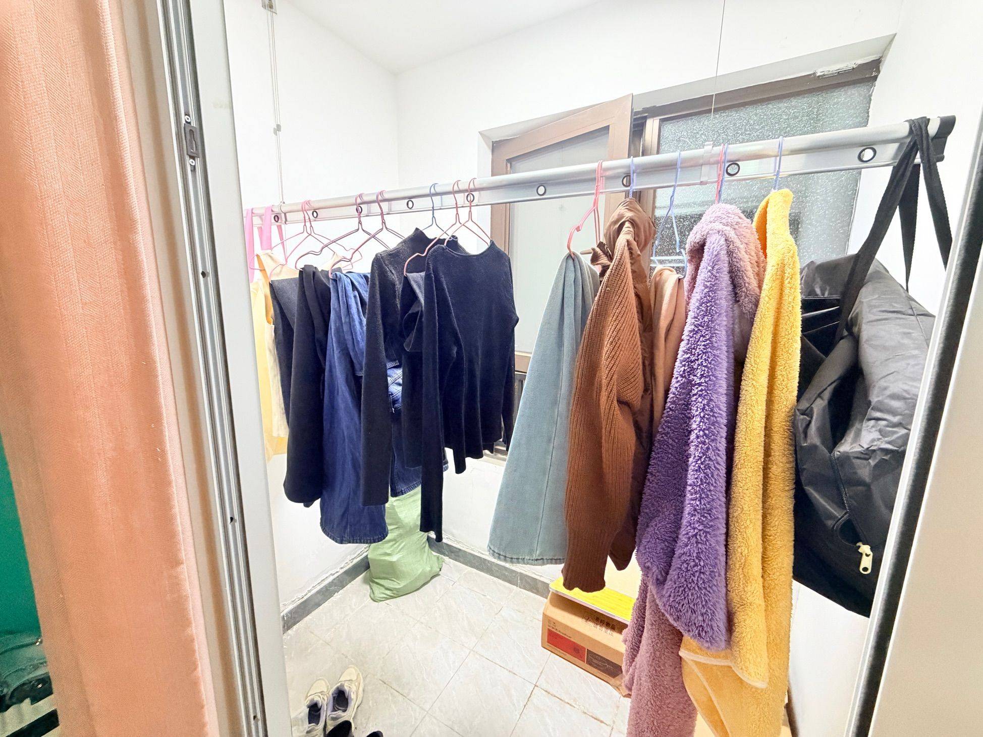 济南 历城 | 金科集美天悦_3