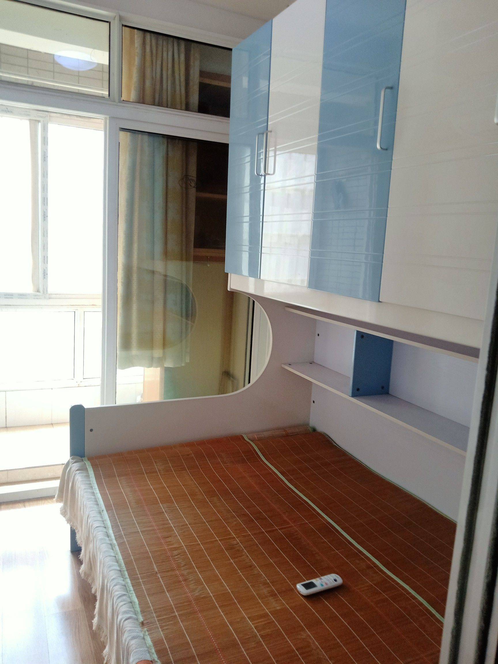 長沙 開福 | 月湖兰庭_4