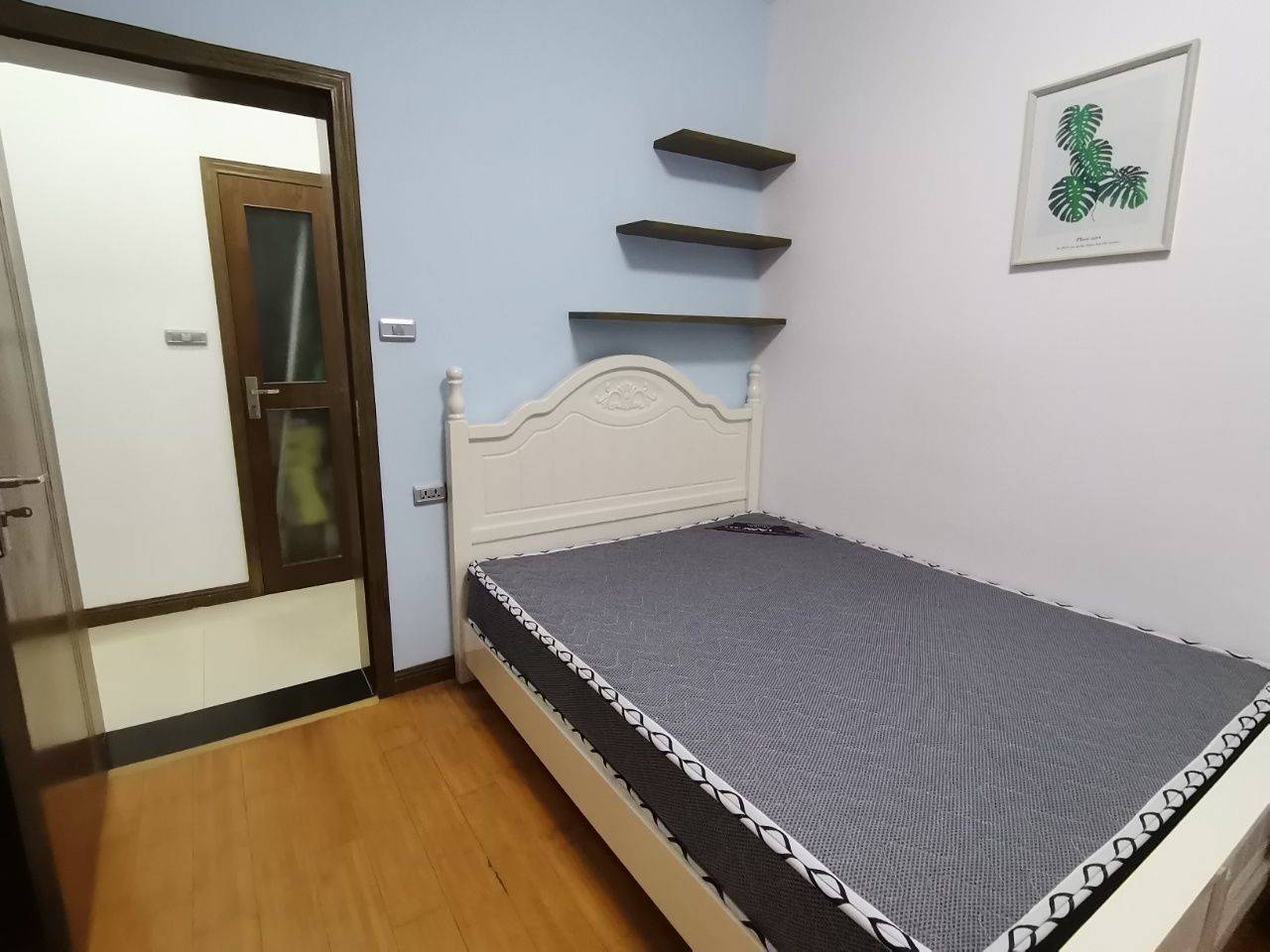 健康陶整租房源2