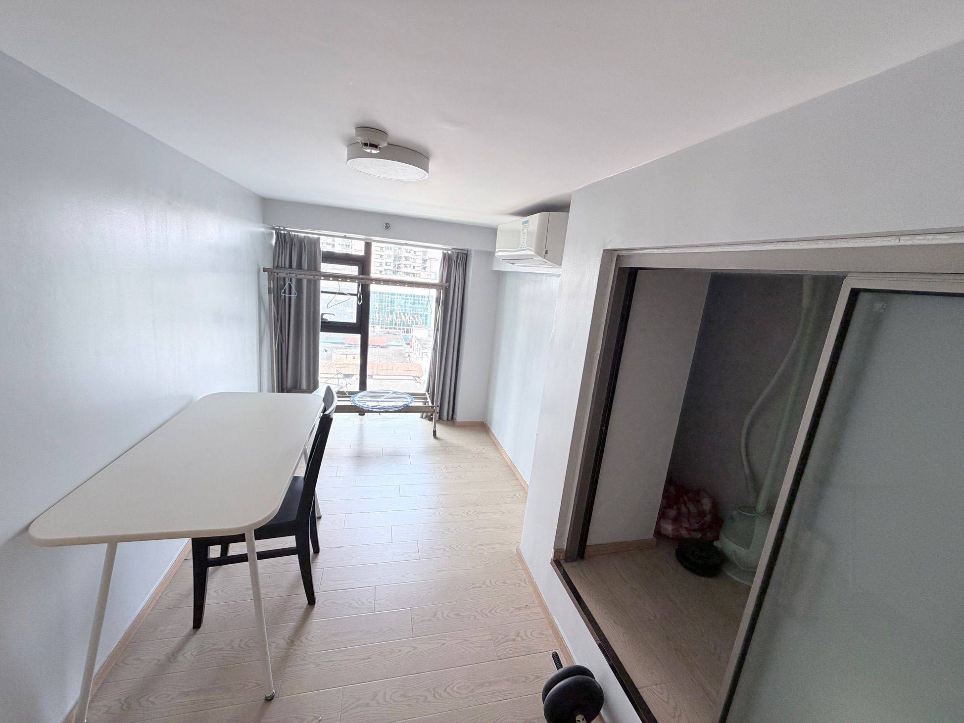 廣州 荔湾 | 逸合商务中心_6