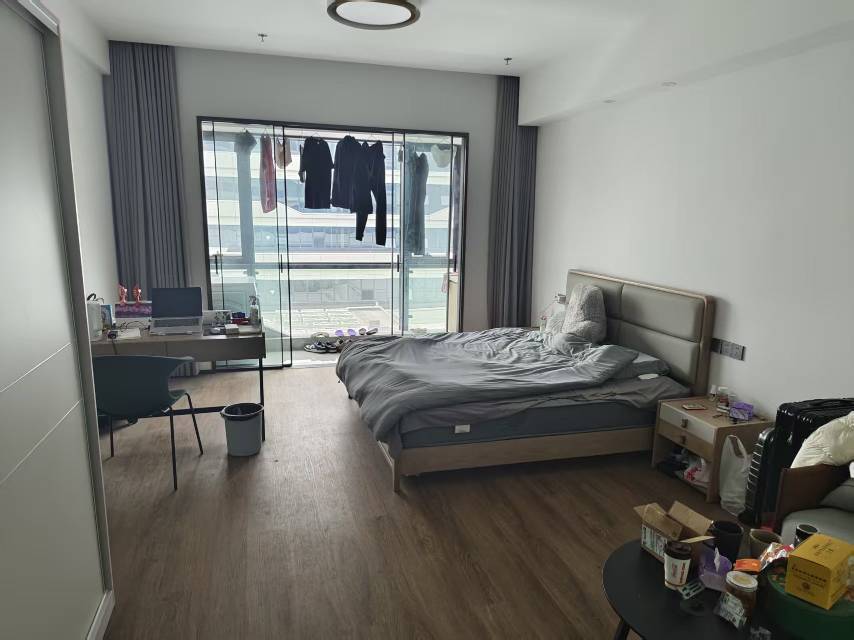 拉普拉斯整租房源2