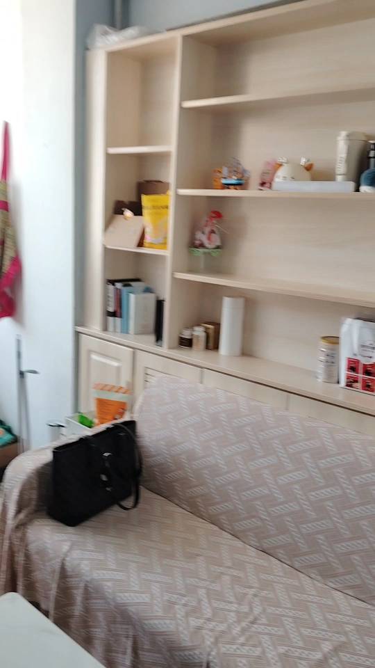 柒它.整租房源3