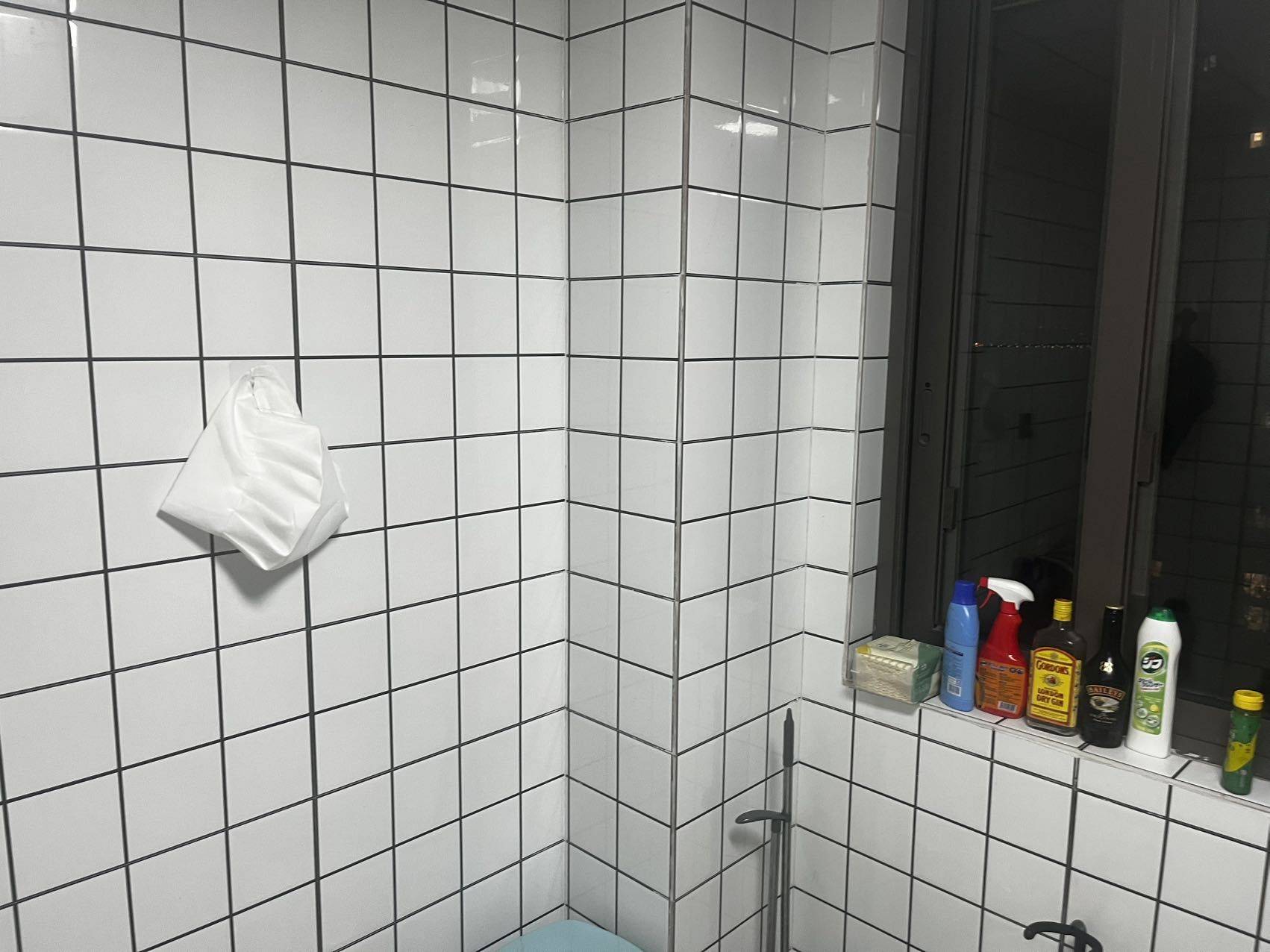 吳江 新湖明珠城-滨湖苑