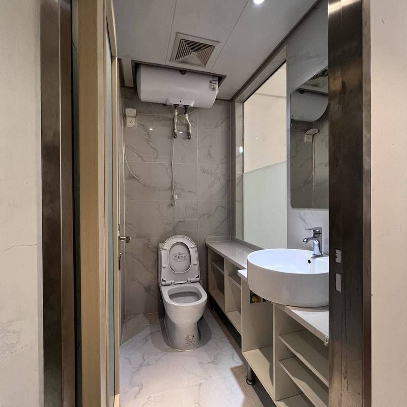 Dalian Xigang | 良玖国际_3