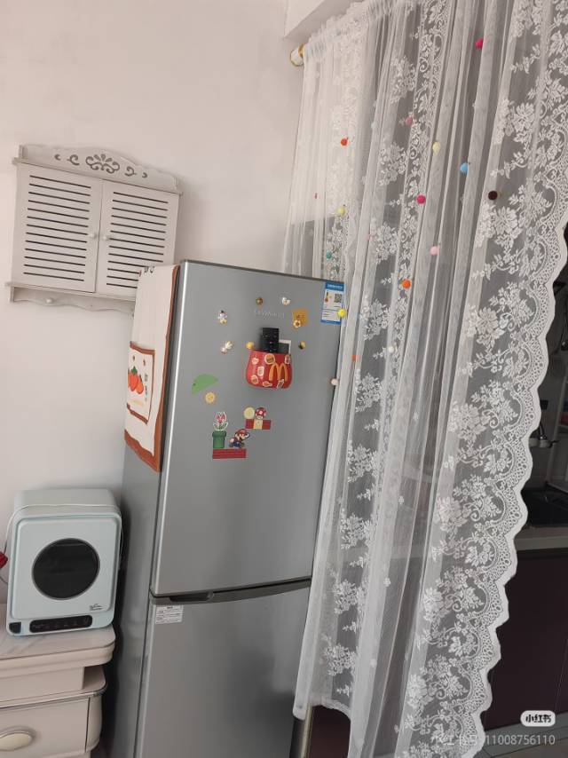 沈北新区 皇家首座-13号楼