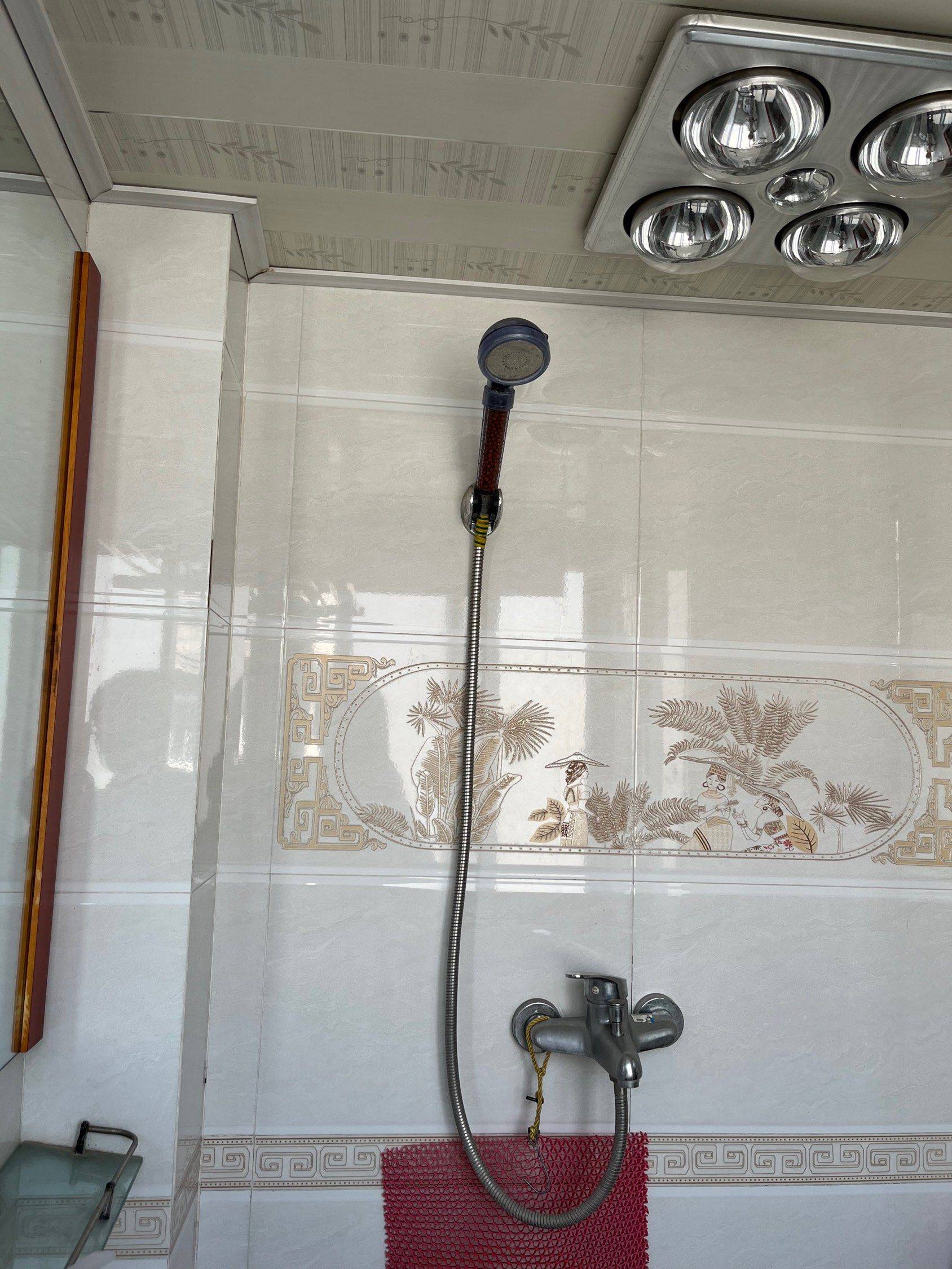 南京 鼓楼 | 安乐村_6