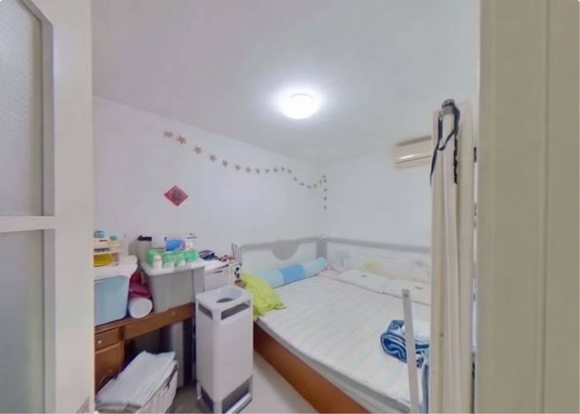 三十个整租房源1