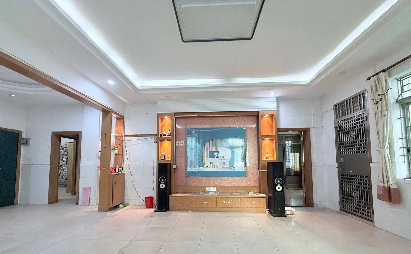 猫猫猫猫BA整租房源2