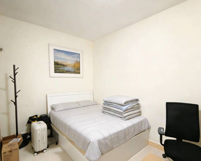 廣州 海珠 | 东恒花园_5