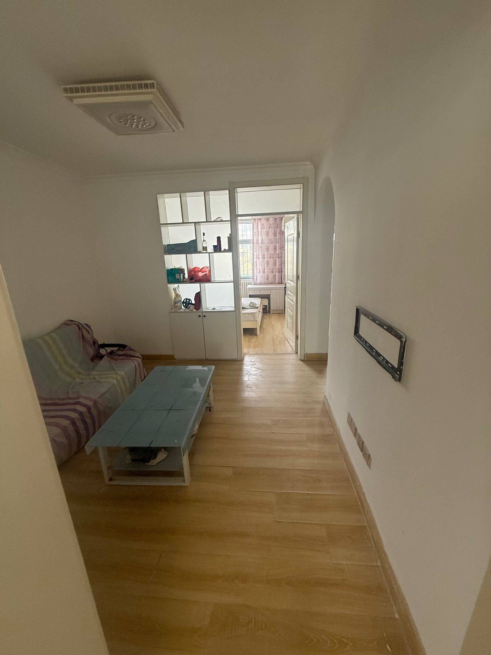 奥德彪整租房源2