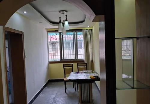 雨花 三湘小区-6栋