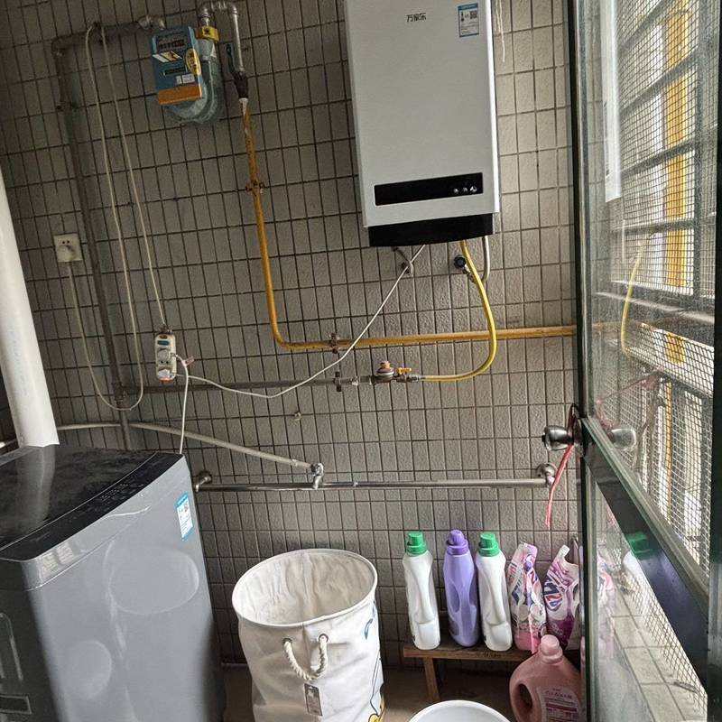 東莞 虎門 | 能源华庄_8