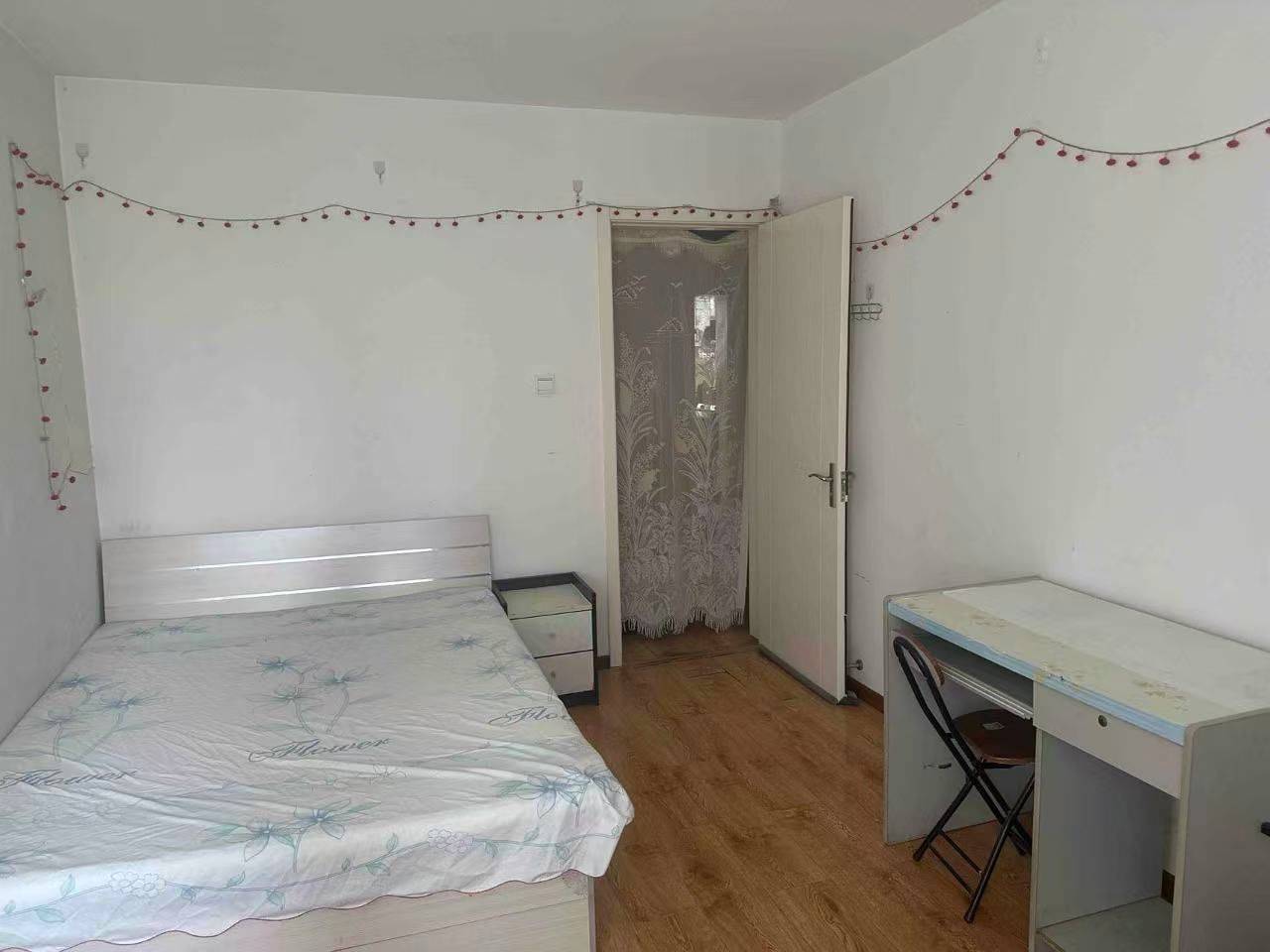 漫天璎珞18519226646整租房源1