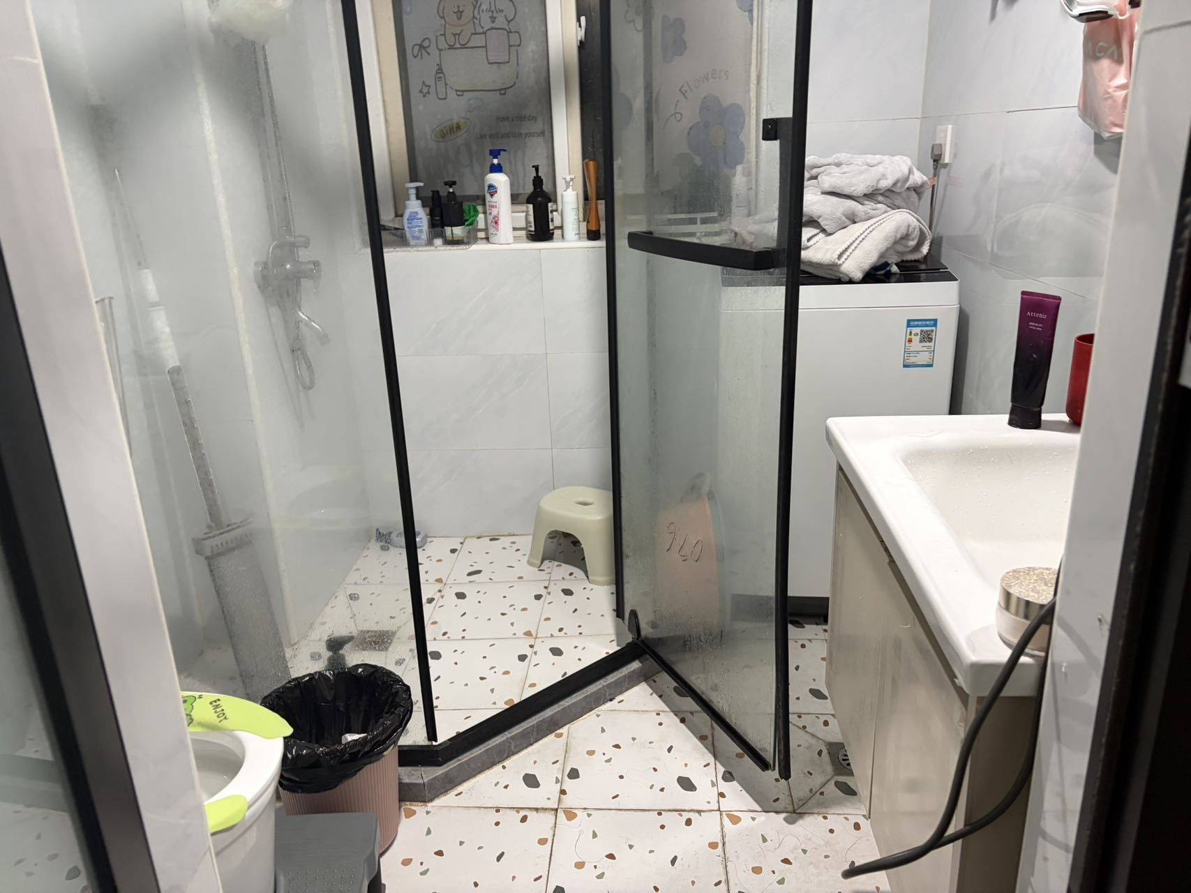 浦東 东靖苑二期