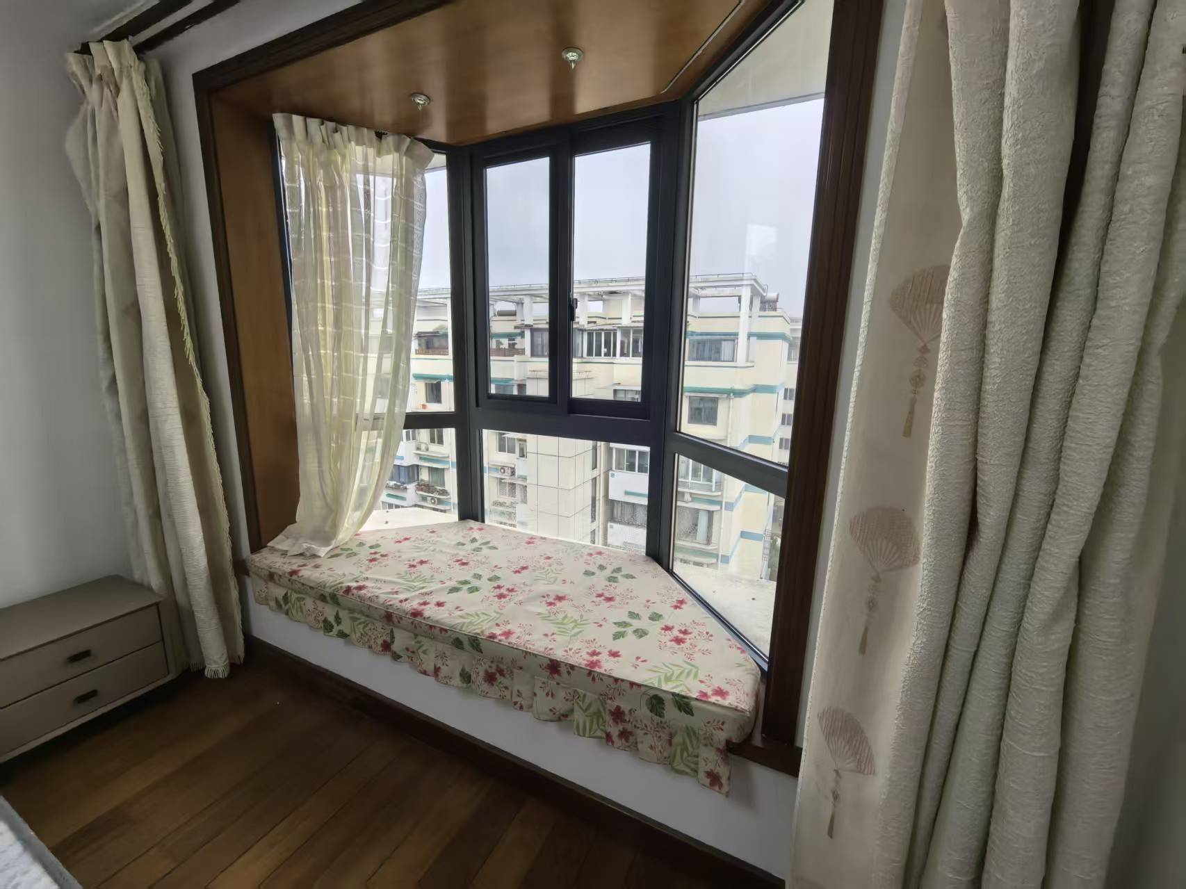 上海 静安 | 远景佳苑1期-62号_3