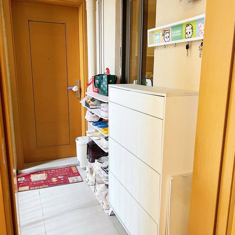 广州 增城 | 誉山国际学府里-2栋_4