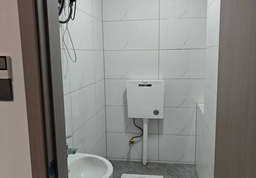 滨江 缤纷东院-10幢