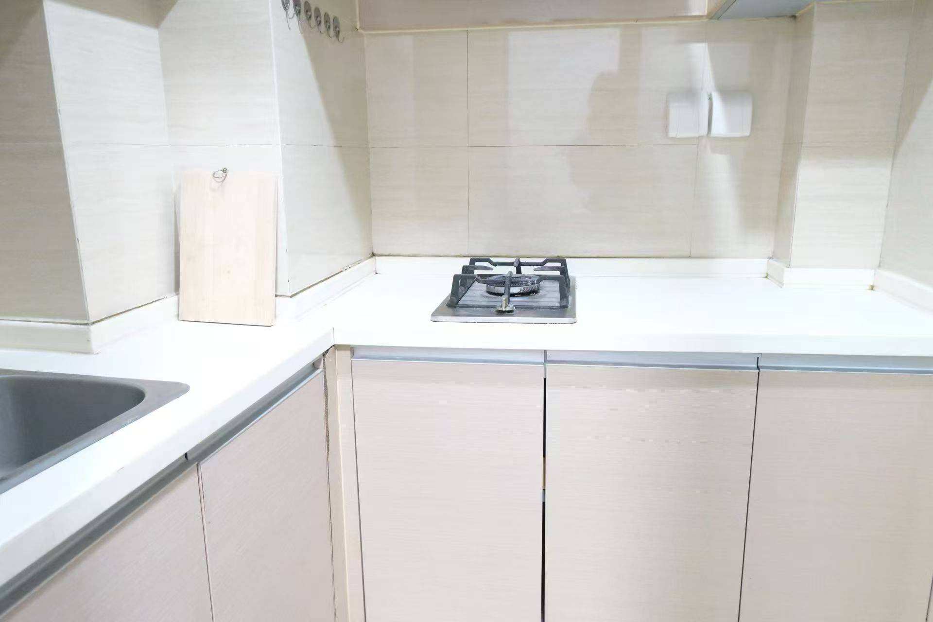 常州 新北 | 新北万达广场五区-7号楼_6