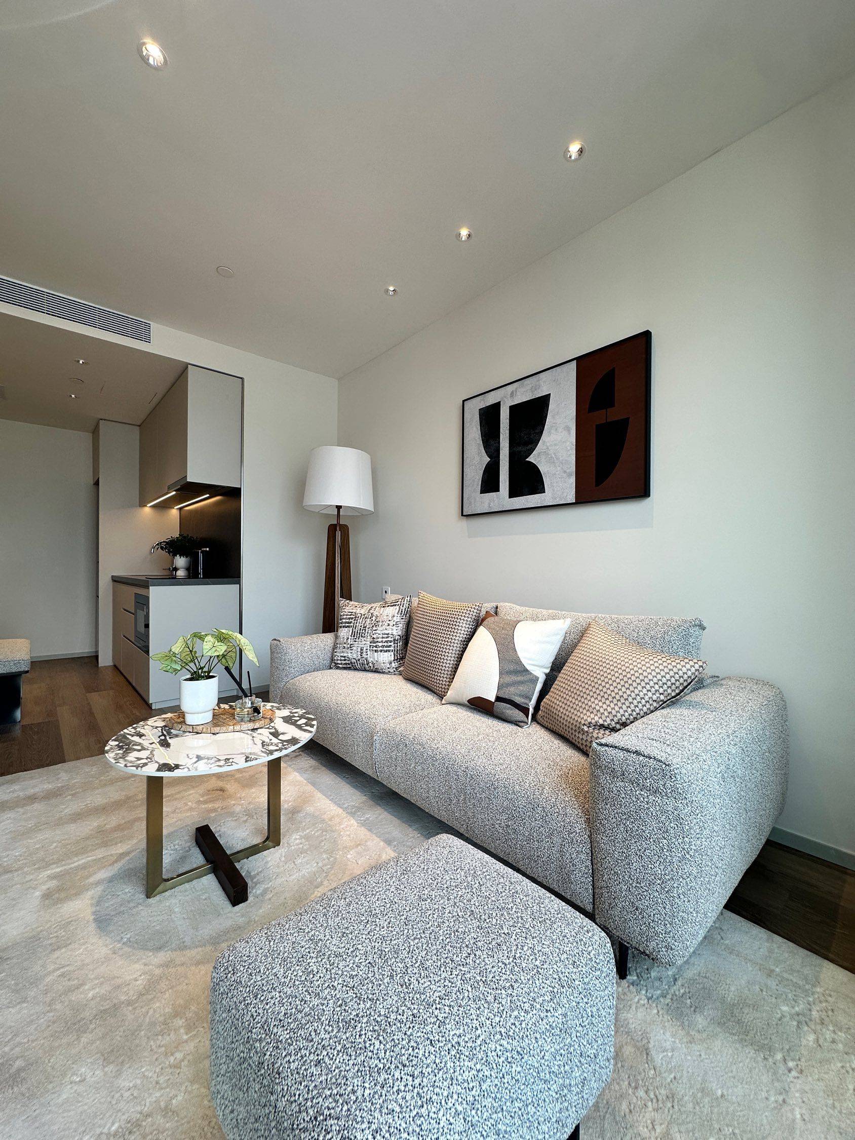 29只羊🐑整租房源3