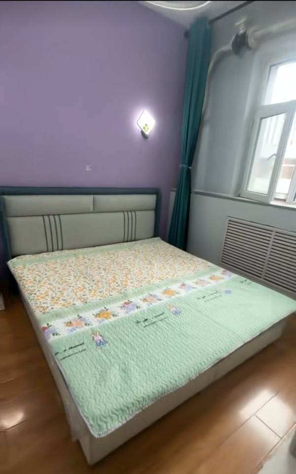 柒它.整租房源1