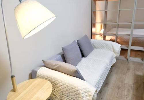 新北 新北万达广场五区-7号楼