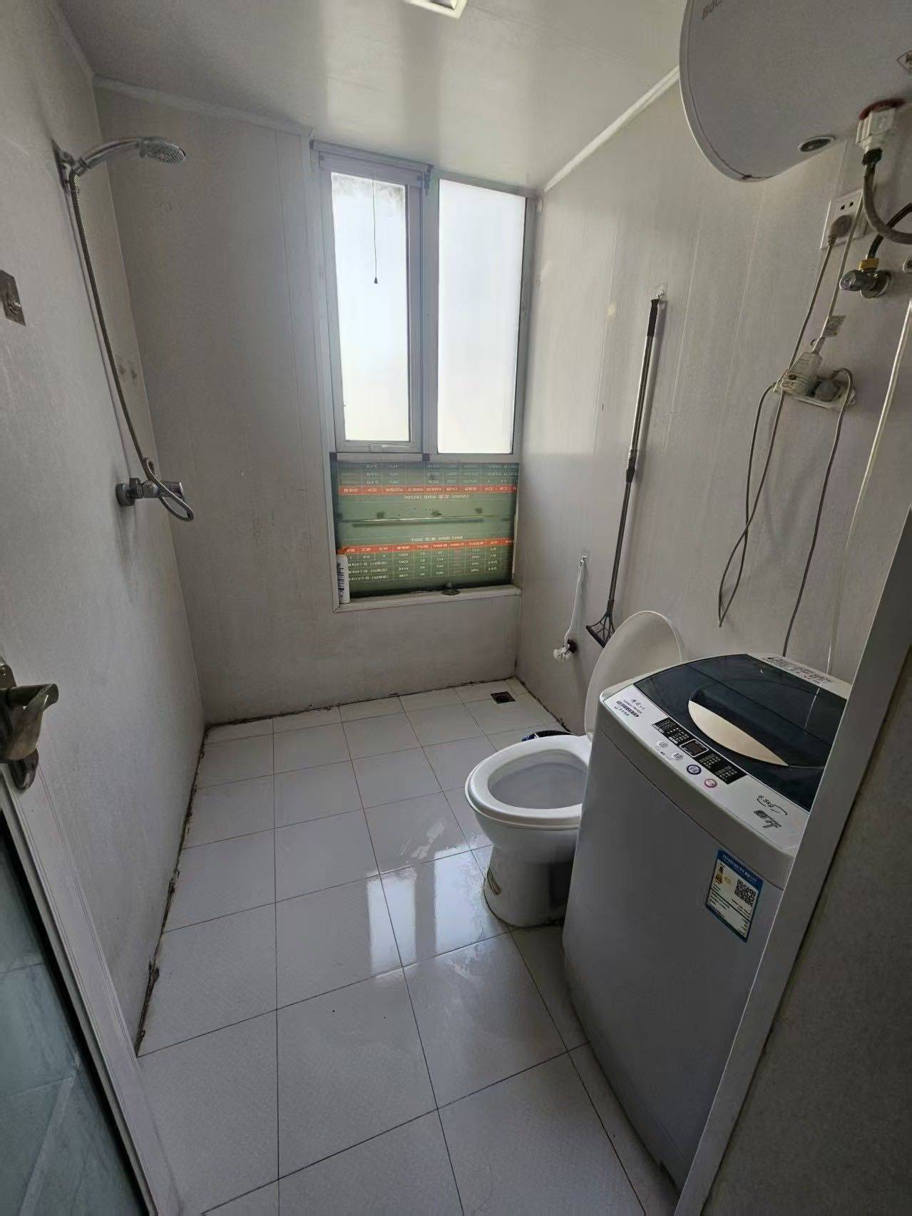 石家莊 橋西 | 启锐园_5