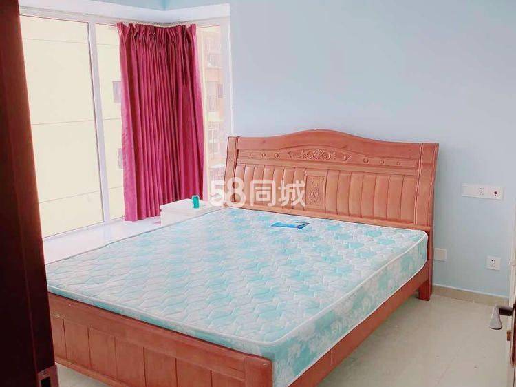 郫都 海骏达·蜀都1号希顿公馆