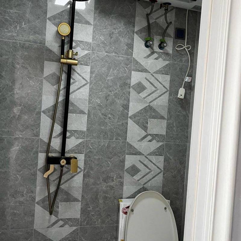 大連 中山 | 文明巷_7