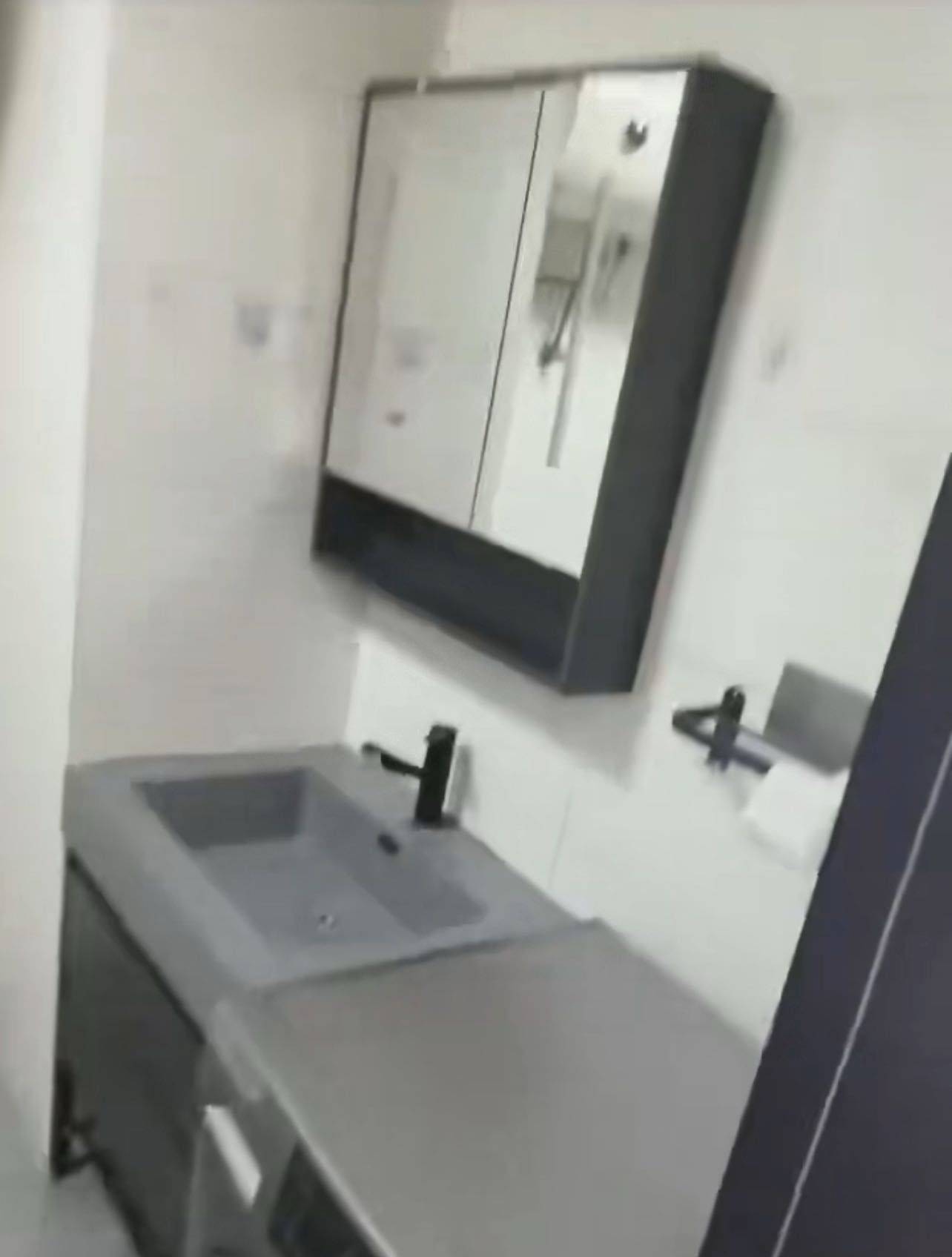 吴么么整租房源3