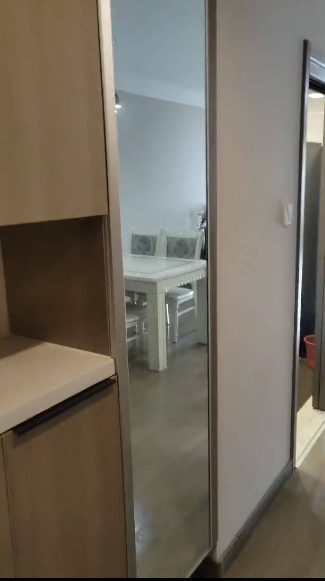 肥東縣 万科未来之光