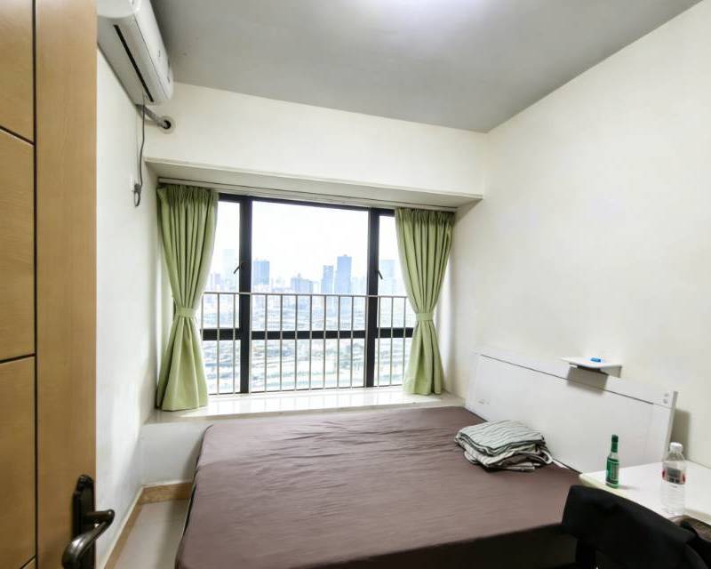 廣州 海珠 | 东恒花园_7