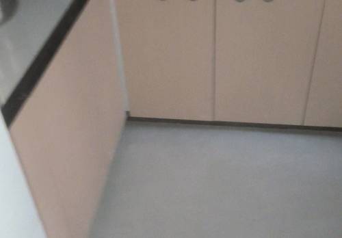 新鄭市 富田·兴和湾-10号楼