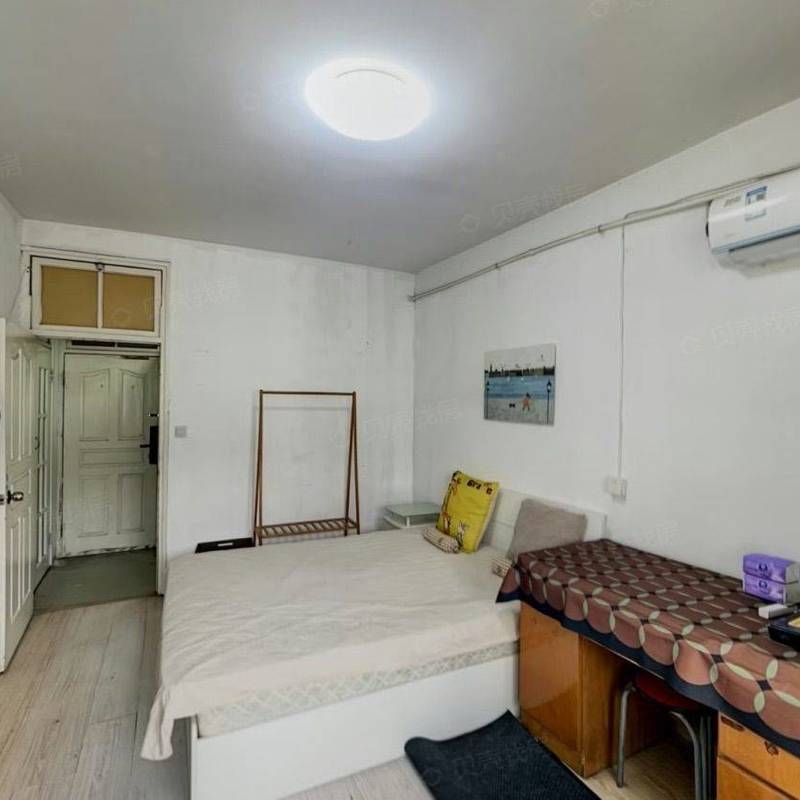 上海 普陀 | 北杨园_4